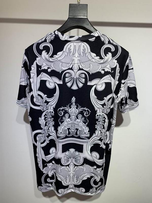 Versace Men's T-shirts 106